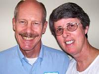 Janet Wagner Schmchi (62) and Hubby.jpg